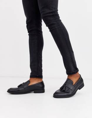 asos new look shoes