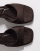 Thumbnail 4 of 4