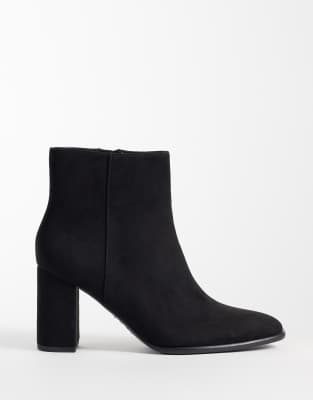 Suede 2