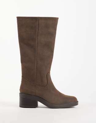 Suede 1