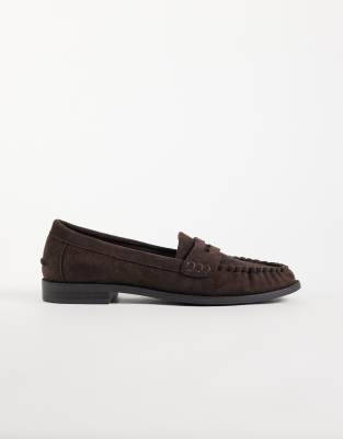 Loafers 2