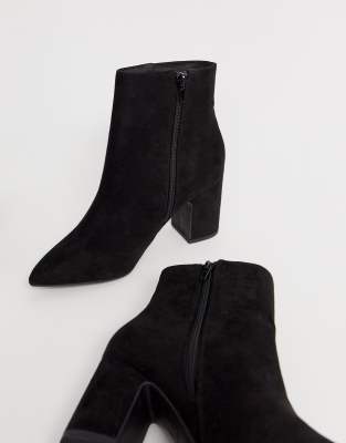 gliding boot steve madden