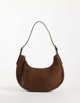 Tan 3