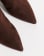 Thumbnail 3 of 4