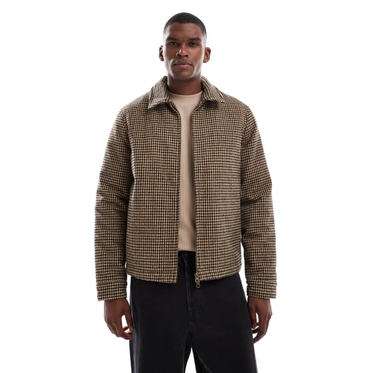 209245038-1-29brownpattern?$