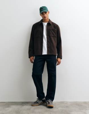 Brown 4