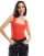 Thumbnail 1 von 4