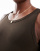 Thumbnail 3 von 4