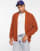 Thumbnail 1 von 4