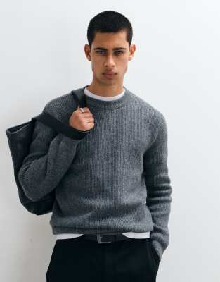 Jumper 4