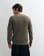 Thumbnail 4 of 5