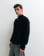 Thumbnail 4 of 5