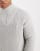 Thumbnail 5 of 5
