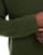 Thumbnail 5 of 5