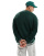 Thumbnail 4 of 4
