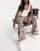 Thumbnail 4 van 4