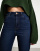 Thumbnail 3 van 5