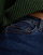 Thumbnail 4 van 5