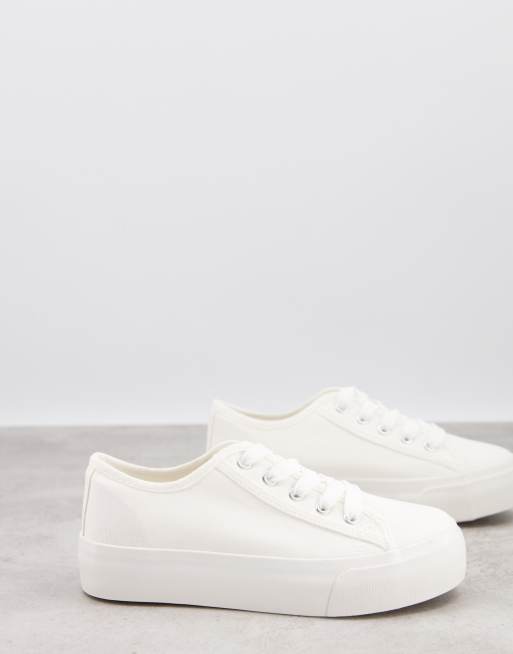 windsor smith ruby white
