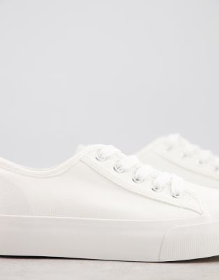 mens timberland suede shoes