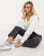 Thumbnail 4 von 4
