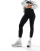 Thumbnail 1 van 5