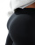 Thumbnail 5 van 5