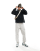 Thumbnail 1 van 4