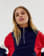 Thumbnail 3 von 4