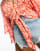 Thumbnail 3 of 4