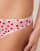 Thumbnail 4 of 4