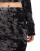 Thumbnail 4 of 5