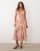Thumbnail 1 of 4