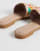Thumbnail 4 of 4
