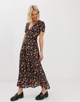 new look dresses online