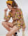 Thumbnail 4 of 4