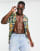 Thumbnail 1 of 4