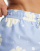 Thumbnail 3 of 4