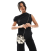 Thumbnail 2 of 4