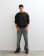 Thumbnail 3 van 5