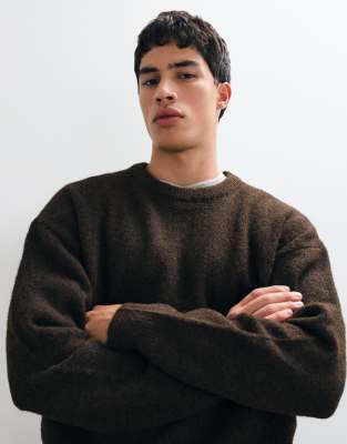 Jumper 4