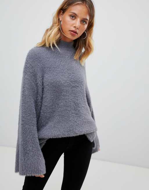 Jumper crazy? The 3 trends you should probably know about - Her.ie