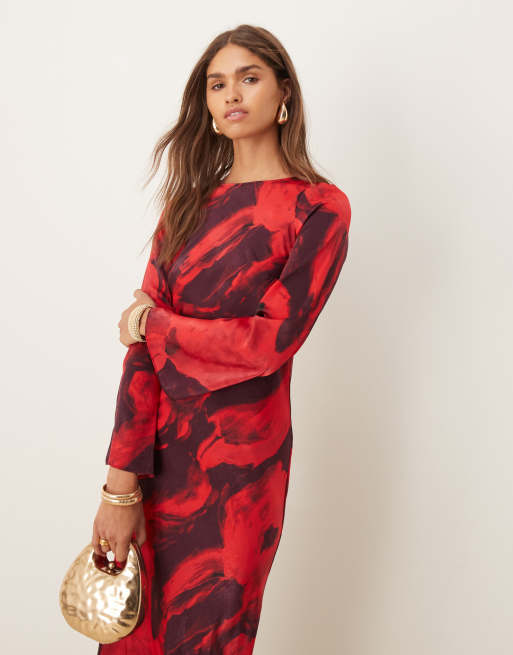 New look maxi deals