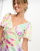 Thumbnail 4 of 4