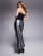 Thumbnail 4 of 5