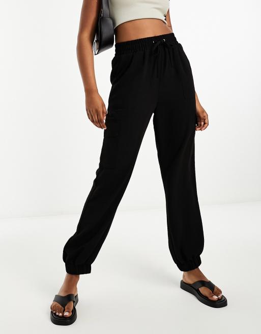 Jogger clearance formal pants