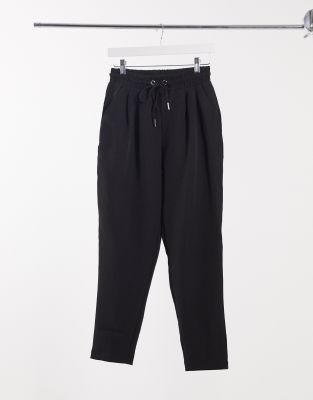 new look track pants