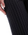 Thumbnail 5 of 5