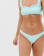 Thumbnail 3 of 3