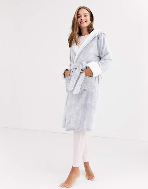 New look robe new arrivals